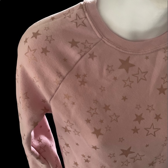 ⚡️3/$20 Star sweater - Picture 4 of 8